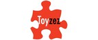 Распродажа детских товаров и игрушек в интернет-магазине Toyzez! - Зеленоградск